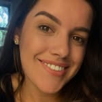Patricia Alves + Jesus ~ Cafés ~ Maternidade ~ Autismo e + - @patijanuario - Instagram