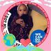 Patricia Caffee - Facebook