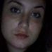 Patricia Caffee - Facebook