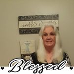 Patricia Caffee - @patricia.caffee.568 - Instagram