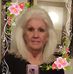 Patricia Caffee - Facebook