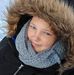 Patricia Caffee - Facebook