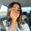 Patricia Coffee - @patriciacoffee0 - TikTok