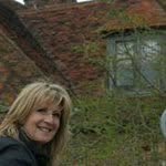 Patricia Cafferty - @patriciacafferty - Instagram