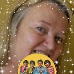 Patricia Cafferty - Facebook