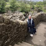 Patricia Cafferty - Facebook