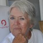 Patricia Cafferty Lee - Facebook