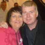 Patricia Mc Shane McCafferty - @patricia.mccafferty.7 - Instagram
