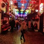 Patricia McCafferty - @patricia.mccafferty.39 - Instagram