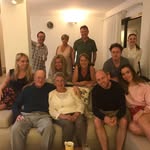 Patricia McCafferty - @patricia_mccafferty - Instagram