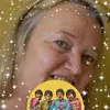 patriciacafferty - @patriciacafferty - TikTok
