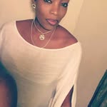 Callie - @patriciacallender - Instagram