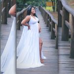Patrícia Silva - @patriciacallado3 - Instagram