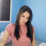 Patricia Caldas - @patriciacalldas - Instagram
