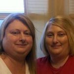 Patricia Call - @patriciacall71 - Instagram