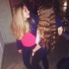 patricia_call - @patricia_call - TikTok