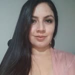Patricia Calle González - @patricia_calle_gonzalez - Instagram