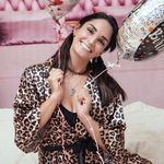PATRICIA CALLERO - @patriciacallero - Instagram