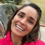 r e i n a 💕 - @patriciacallerofp - Instagram