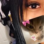 Patricia Calle - Facebook