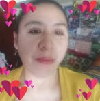 Patricia Calle Navarro - Facebook