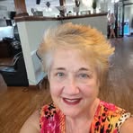 Patricia Callen - Facebook
