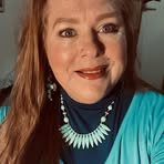 Patricia Callen - Facebook