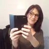 Patricia - @patriciacapasso0 - TikTok