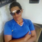 Patricia Cabeza - Facebook