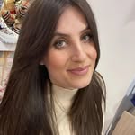 𝓟𝓪𝓽𝓻𝓲𝓬𝓲𝓪 𝓒𝓪𝓹𝓪𝓼𝓼𝓸 - @patricia_capasso - Instagram