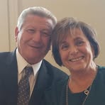 Patricia Capasso - Facebook