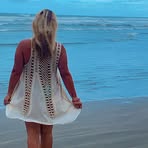Patricia Capasso - Facebook