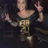 Patricia Capasso - @patriciacapasso1 - TikTok