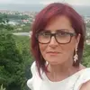 Patricia Capasso Accardo - @capasso27 - TikTok