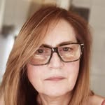 Patricia Capasso Accardo - @capasso27 - Instagram