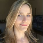 Patricia Capasso Reichel - Facebook
