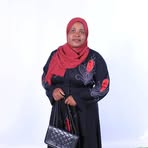 Patricia Chaima Kapesi - Facebook