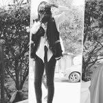 Stela Patricia - @patriciacapassola - Instagram