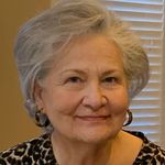 Pat Casperson - @patriciacaperson - Instagram