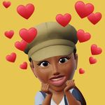 Patricia Capers - @patricia.capers - Instagram