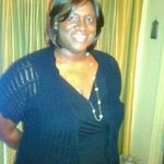 Patricia Capers - @trishcapers - Instagram
