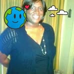 Patricia Capers - Facebook