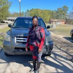 Patricia Capers - @patricia.capers.14473 - Instagram