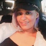 Patricia Capers - @patriciacapers1 - Instagram