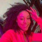 Patricia Capers Wells - @caperswellss - Instagram