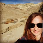 Patricia Capps - Facebook