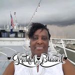 Patricia Comfort.Capers - @comfort.capers - Instagram