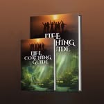 Patricia A. Caple - @patriciaacaple - Instagram