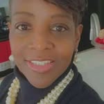 Patricia Barringer Caple - @patriciabarringercaple - Instagram