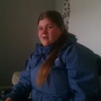 Patricia Caple - Facebook